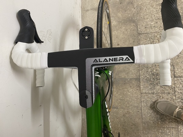 altra - S-works  Tarmac SL6