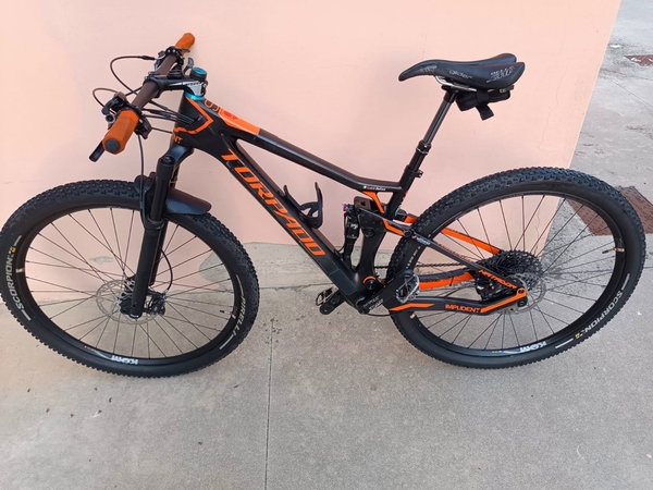 Torpado - matador s