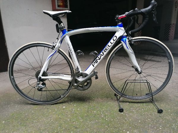 Pinarello - Dogma 60.1 SOLO  TELAIO