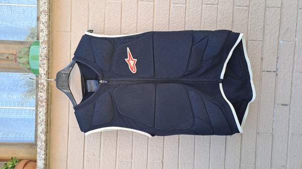 Alpinestars - 