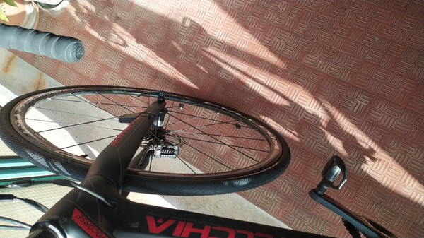 Bottecchia - 