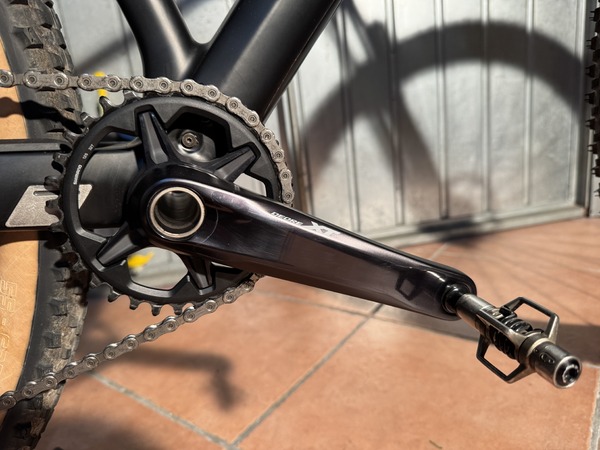 Bmc - Twostroke 01