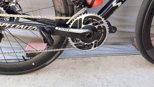 Specialized - SL7 