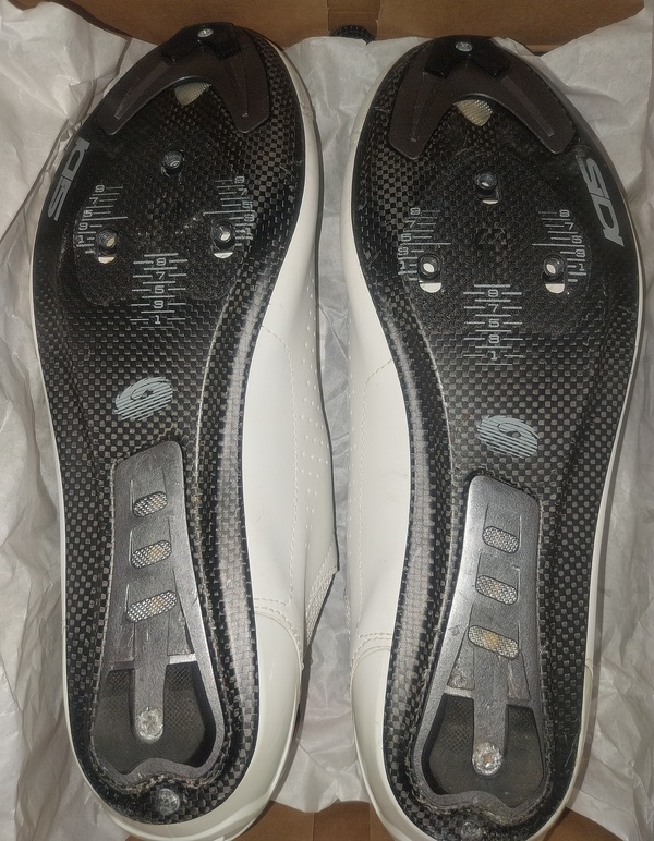 SIDI - Shot2
