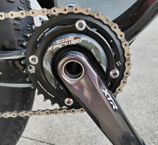Scott - Scott spark 910 