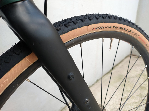 GT - Grade Carbon Expert - GRAVEL