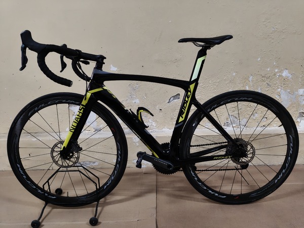 Ridley - NOAH SL