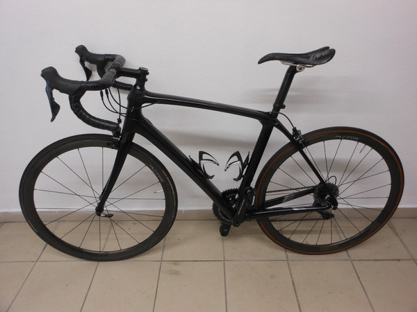 Trek - Domane srl6