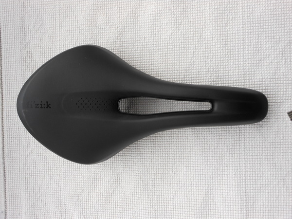 Fizik -  Tempo Aliante R 1