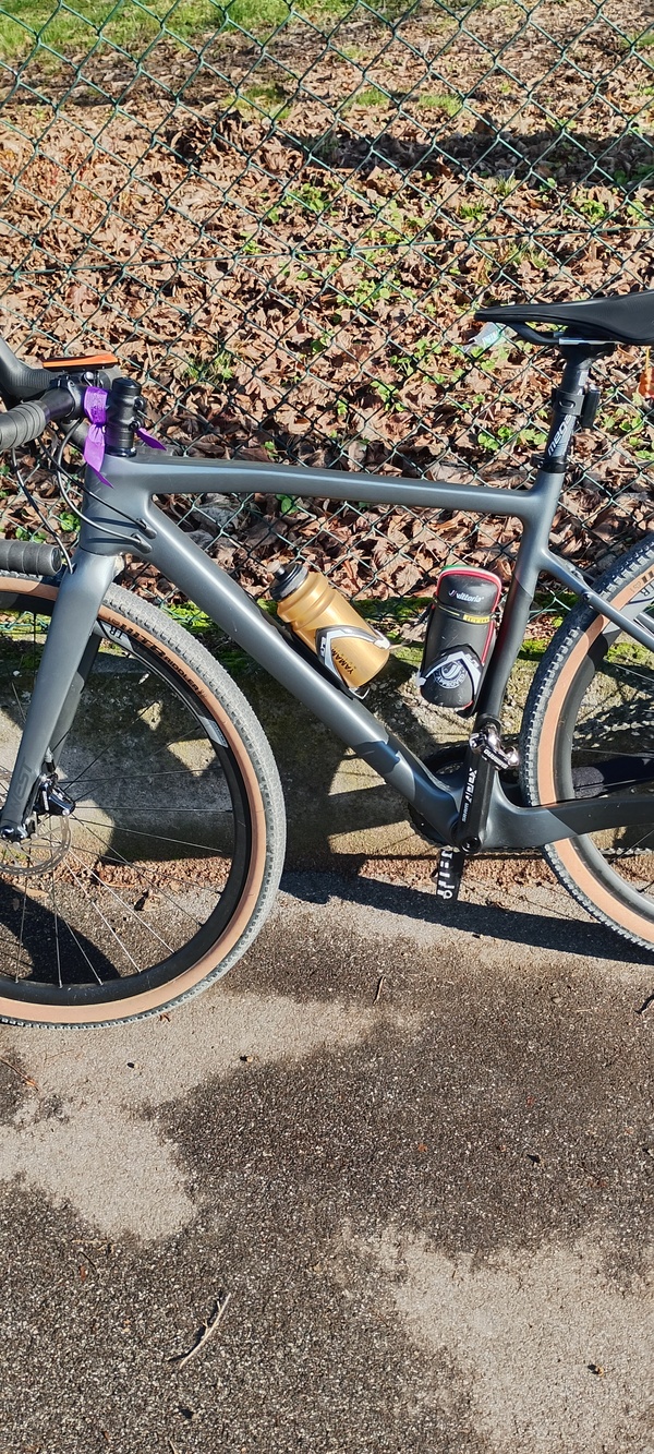 altra - MEGAMO WEST 10