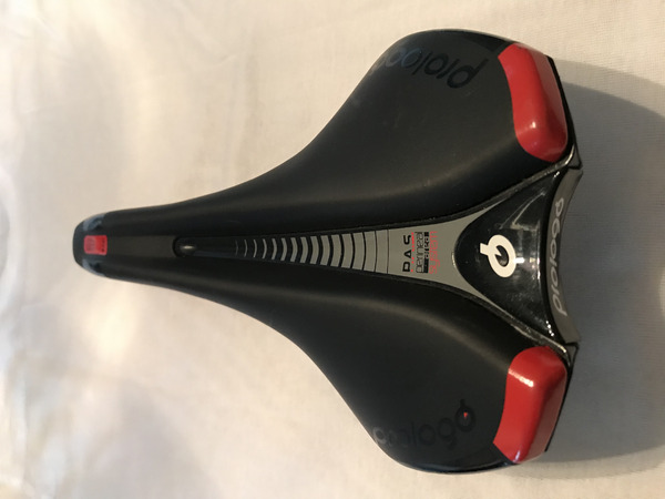 altra - Prologo Scratch P2 Space