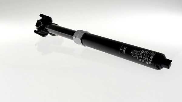 Rockshox - reverb axs 30.9 X125