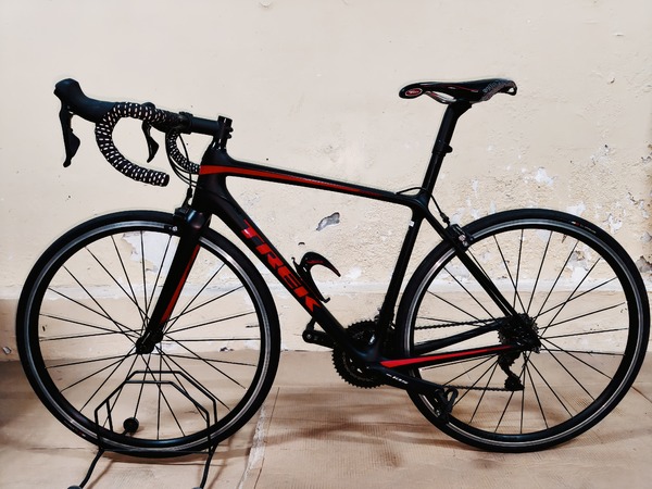 Trek - ENONDA SL5