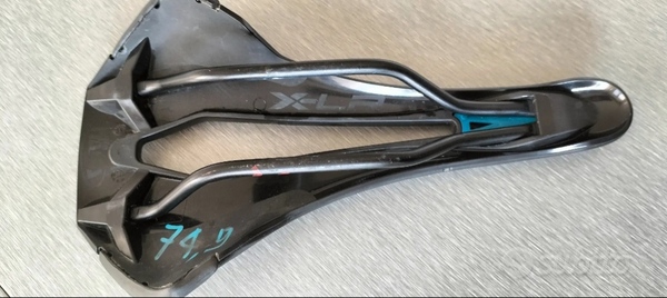 Selle Italia -  X-LR AIR CROSS SUPERFLOW