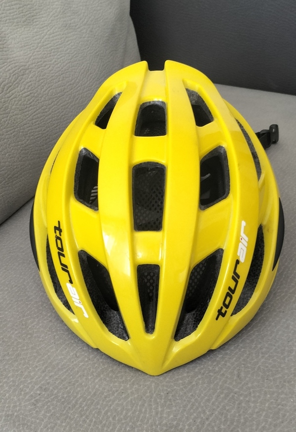 Urge - TourAir