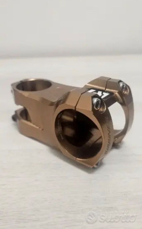 Race Face - Turbine SL 