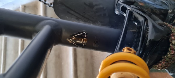 Specialized - Kenevo expert (Biciclette elettriche) - € 3.500,00 su  Adessopedala.com