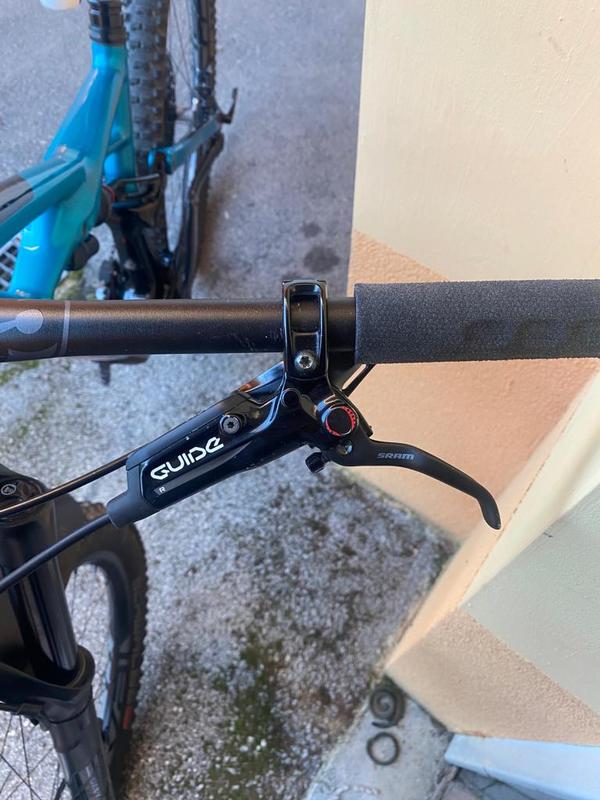 Specialized - 