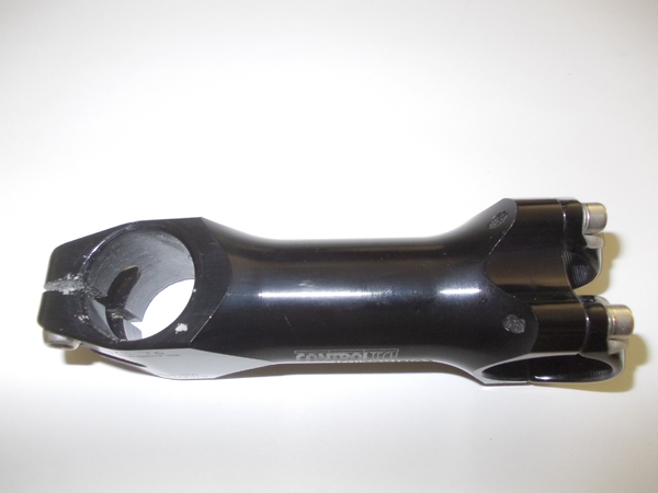 Controltech - 