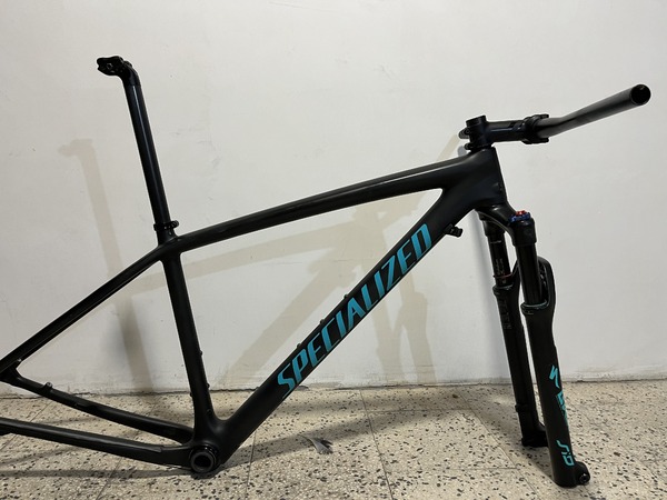 Specialized - 