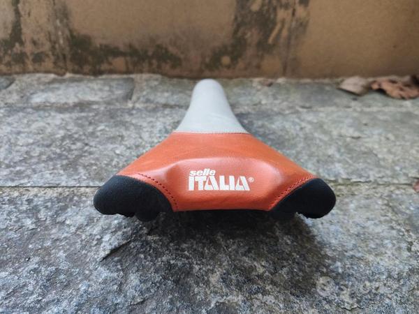 altra - Selle Italia  Flite Titanium Kevlar 