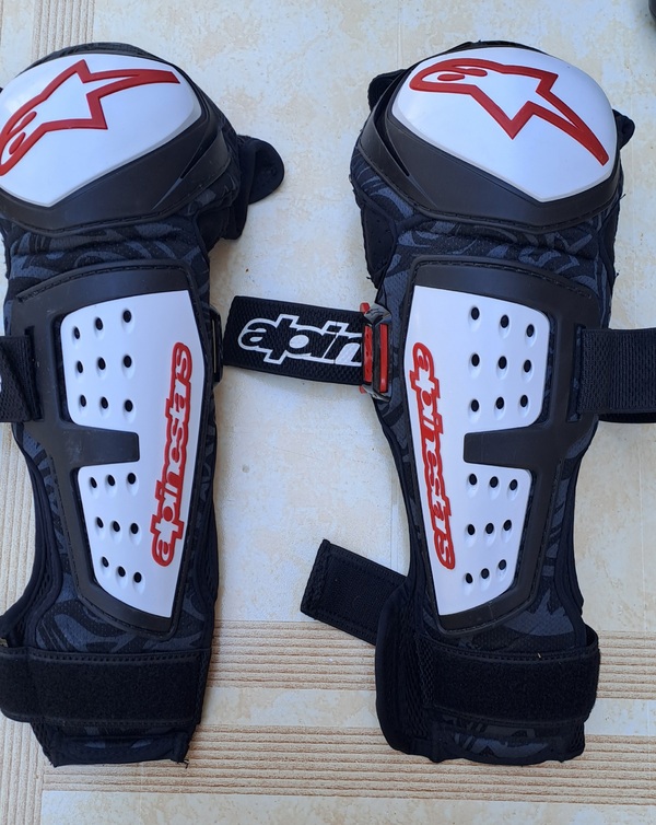 Alpinestars - 