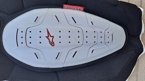Alpinestars - 
