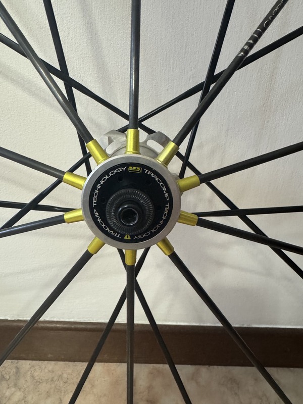 Mavic - r-sys