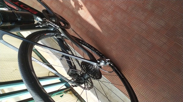 Bottecchia - 