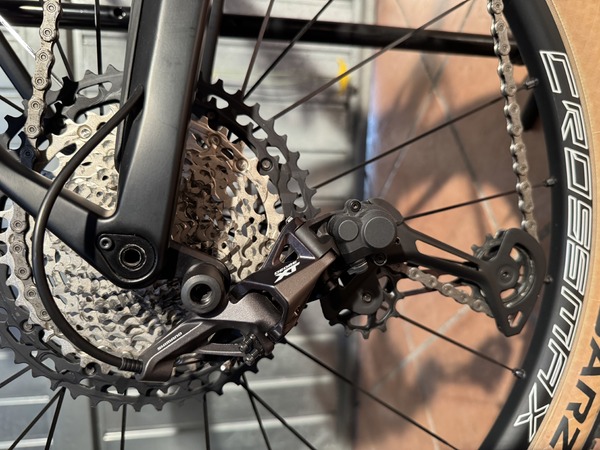 Bmc - Twostroke 01
