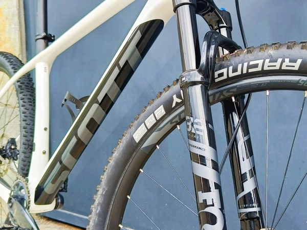 Scott - Scale 920