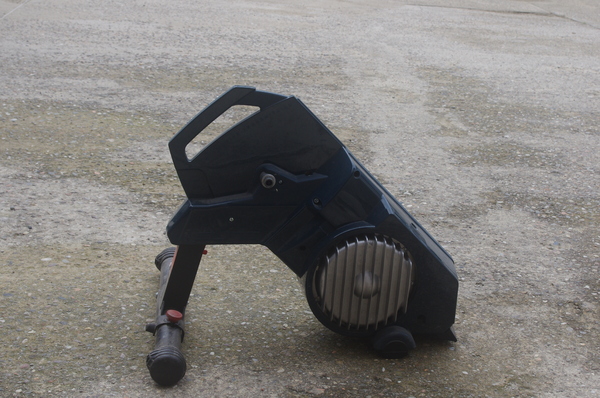 Elite - Turno Smart
