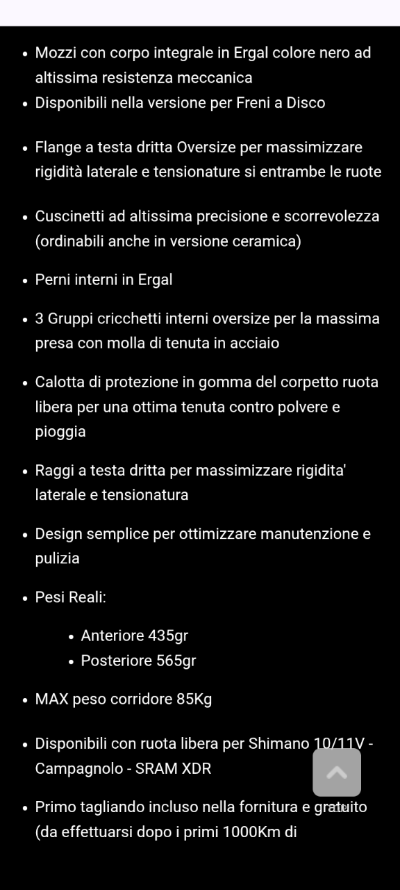 altra - Zeppelin Z 200 Carbon 