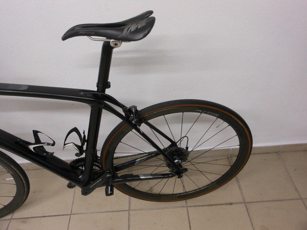 Trek - Domane srl6