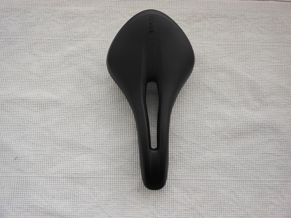 Fizik -  Tempo Aliante R 1