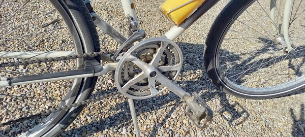 Bottecchia - MTB 1987