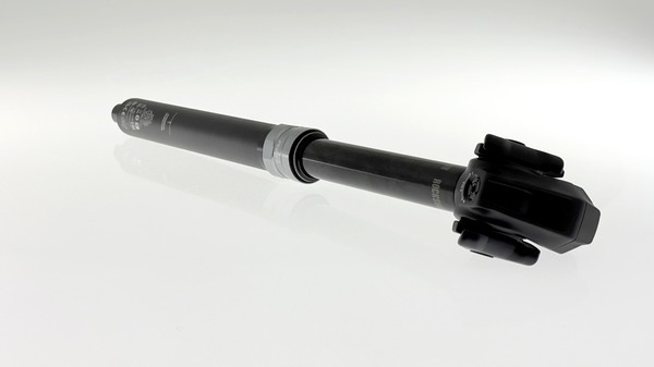 Rockshox - reverb axs 30.9 X125