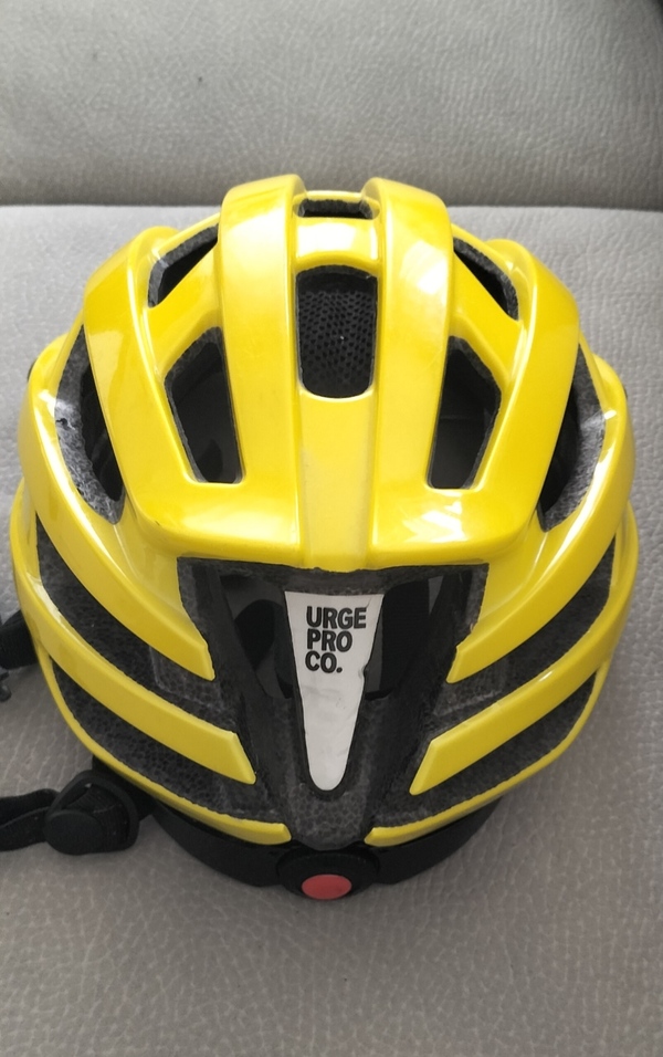 Urge - TourAir