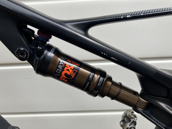 Wilier - URTA SRL