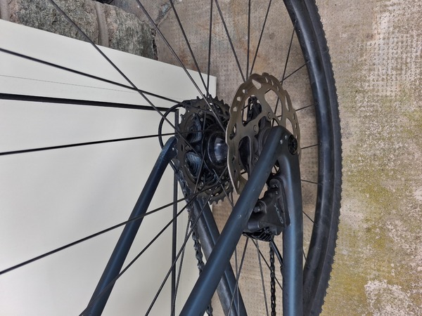Specialized - 