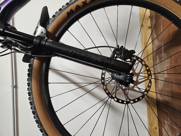 Scott - SCALE 950