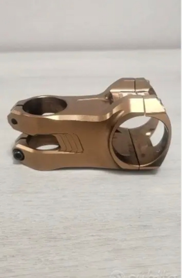 Race Face - Turbine SL 