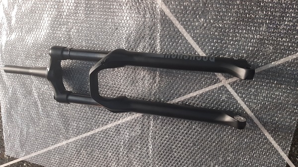 Rockshox - 