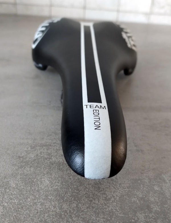 Selle Italia - SLR Carbon Team Edition