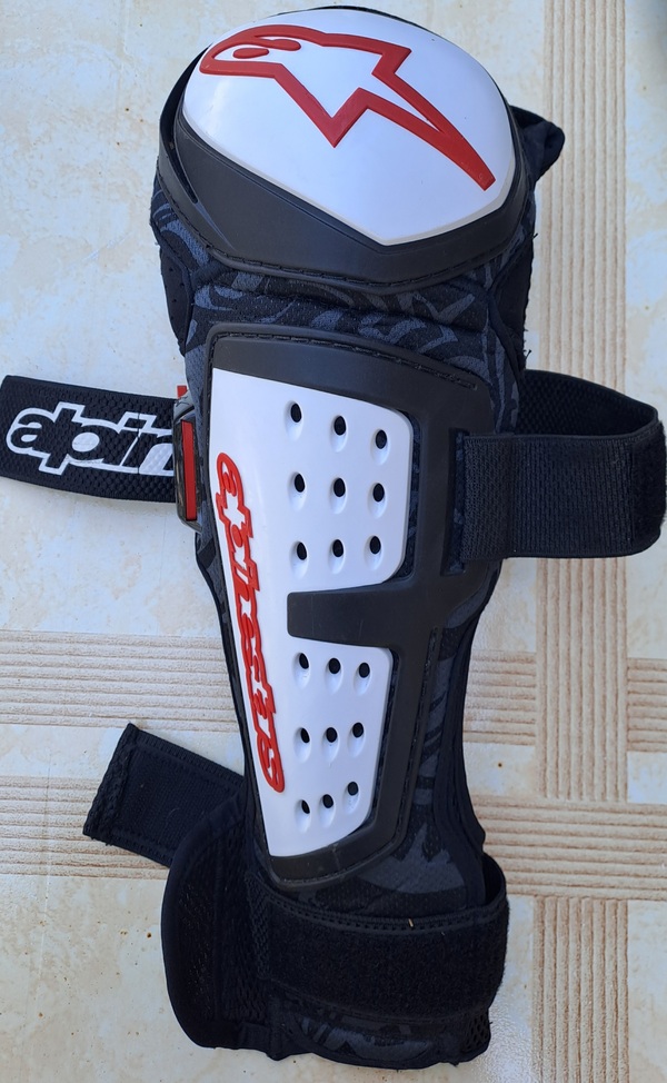 Alpinestars - 