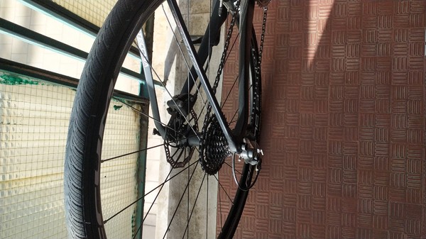 Bottecchia - 