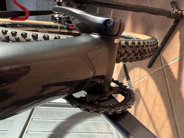 Bmc - Twostroke 01
