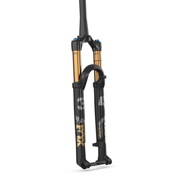 Fox Racing Shox - 