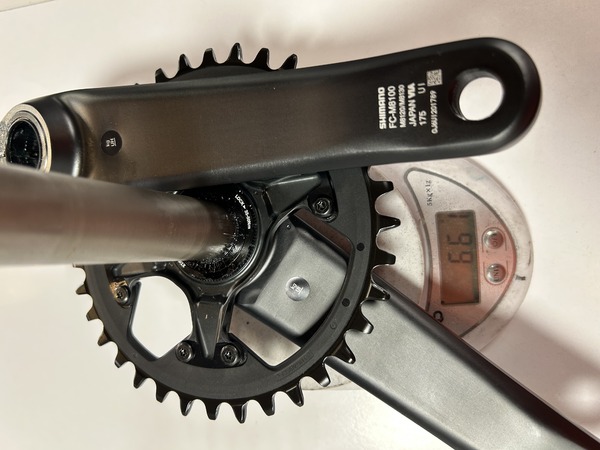 Shimano - 