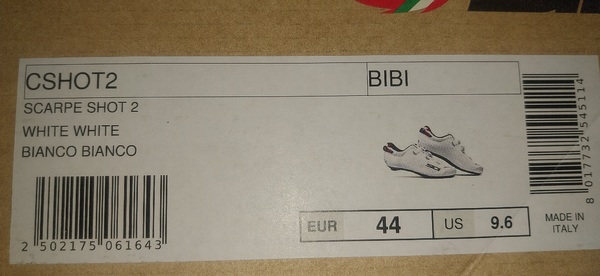 SIDI - Shot2